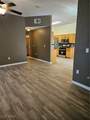 700 Carnegie Street - Photo 10