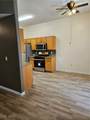 700 Carnegie Street - Photo 11