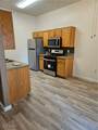 700 Carnegie Street - Photo 12
