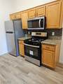700 Carnegie Street - Photo 13