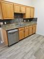 700 Carnegie Street - Photo 14