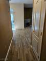 700 Carnegie Street - Photo 15