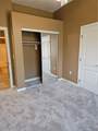 700 Carnegie Street - Photo 16