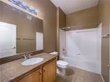 700 Carnegie Street - Photo 17