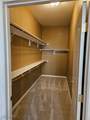 700 Carnegie Street - Photo 19