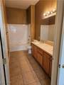 700 Carnegie Street - Photo 20