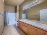 700 Carnegie Street - Photo 21