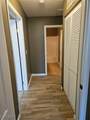 700 Carnegie Street - Photo 23
