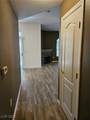 700 Carnegie Street - Photo 24