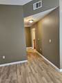 700 Carnegie Street - Photo 25