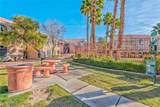 700 Carnegie Street - Photo 26