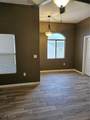 700 Carnegie Street - Photo 3