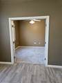 700 Carnegie Street - Photo 5