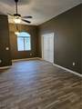 700 Carnegie Street - Photo 6