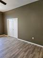 700 Carnegie Street - Photo 7