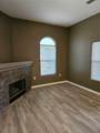 700 Carnegie Street - Photo 8