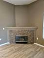 700 Carnegie Street - Photo 9