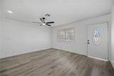 4413 Sherrill Avenue - Photo 11
