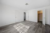 4413 Sherrill Avenue - Photo 16