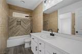 4413 Sherrill Avenue - Photo 19