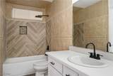 4413 Sherrill Avenue - Photo 20