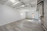 4413 Sherrill Avenue - Photo 22