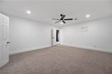 4413 Sherrill Avenue - Photo 26