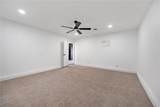 4413 Sherrill Avenue - Photo 27