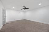 4413 Sherrill Avenue - Photo 28