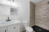4413 Sherrill Avenue - Photo 29