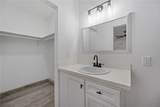 4413 Sherrill Avenue - Photo 30