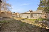 4413 Sherrill Avenue - Photo 32