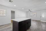 4413 Sherrill Avenue - Photo 8