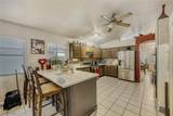 2775 Herron Hills Street - Photo 16