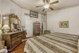 2775 Herron Hills Street - Photo 19