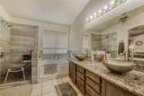 2775 Herron Hills Street - Photo 22