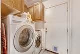2775 Herron Hills Street - Photo 24