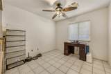 2775 Herron Hills Street - Photo 25