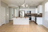 5866 Hollingshed Court - Photo 11