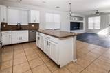 5866 Hollingshed Court - Photo 12