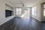 5866 Hollingshed Court - Photo 13