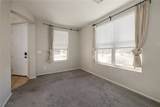5866 Hollingshed Court - Photo 14