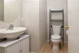 5866 Hollingshed Court - Photo 15