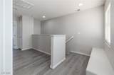 5866 Hollingshed Court - Photo 16