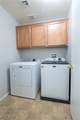 5866 Hollingshed Court - Photo 17