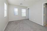 5866 Hollingshed Court - Photo 18