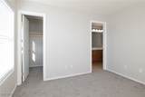 5866 Hollingshed Court - Photo 19