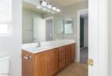 5866 Hollingshed Court - Photo 21