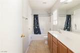 5866 Hollingshed Court - Photo 22