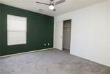 5866 Hollingshed Court - Photo 23